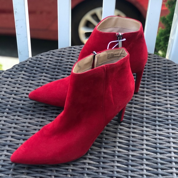 crocs meleen crossband